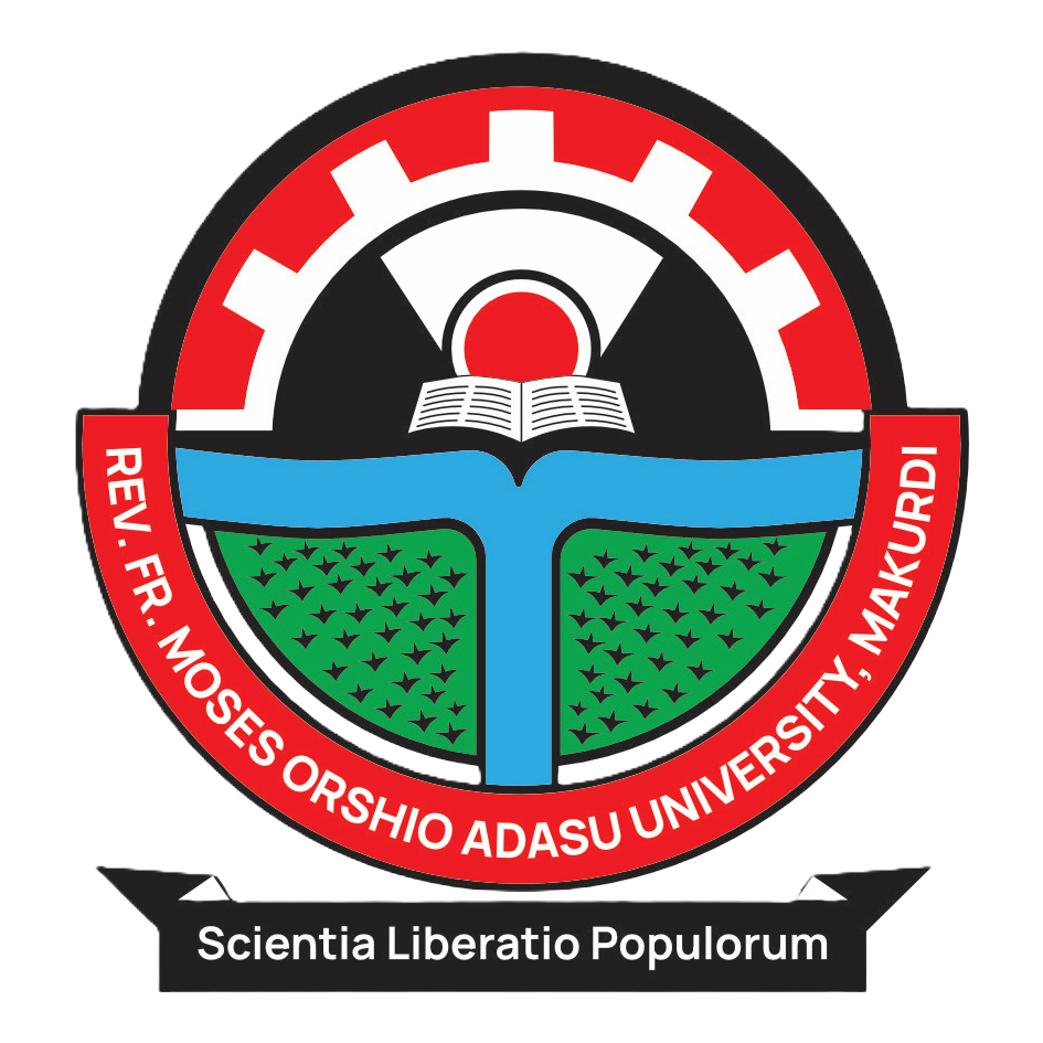 Father Adasu