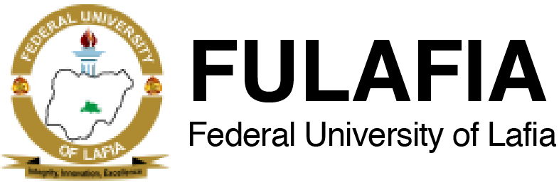 Fulafia