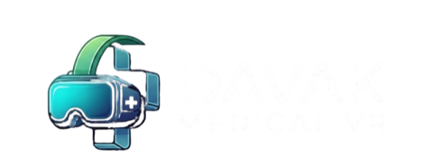 Davak Medical VR